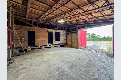 18027 W Clover Lane, Alvin, TX 77511 - Photo 14