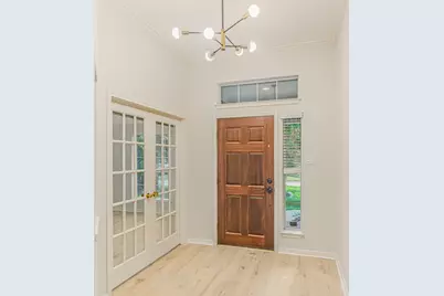 71 N Queenscliff Circle, The Woodlands, TX 77382 - Photo 12