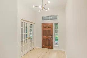 71 N Queenscliff Cir, The Woodlands, TX 77382 - Photo 12