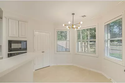 71 N Queenscliff Circle, The Woodlands, TX 77382 - Photo 16