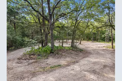 21105 Fm 159, Millican, TX 77866 - Photo 4