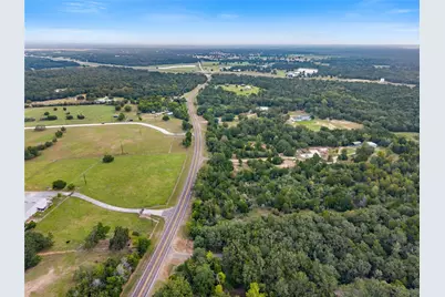 21105 Fm 159, Millican, TX 77866 - Photo 12