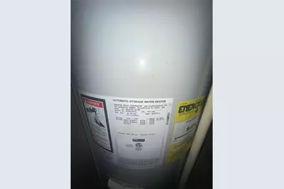 403 Mistywood Drive, Houston, TX 77090 - Photo 16