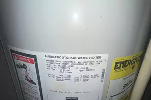 403 Mistywood Dr, Houston, TX 77090 - Photo 16