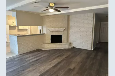 403 Mistywood Drive, Houston, TX 77090 - Photo 4