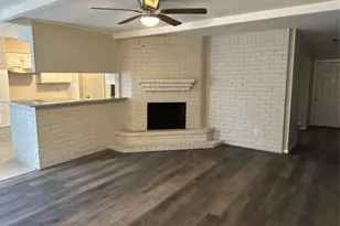 403 Mistywood Dr, Houston, TX 77090 - Photo 4