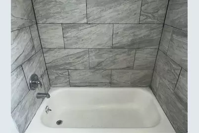 403 Mistywood Drive, Houston, TX 77090 - Photo 14