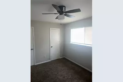 403 Mistywood Drive, Houston, TX 77090 - Photo 12