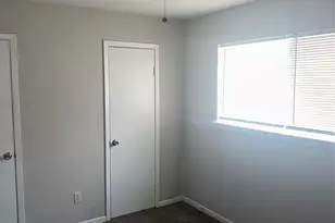 403 Mistywood Dr, Houston, TX 77090 - Photo 12