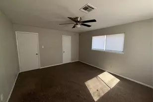 403 Mistywood Dr, Houston, TX 77090 - Photo 8