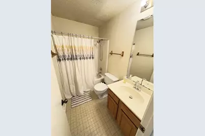 2519 Carriage Lane, Stafford, TX 77477 - Photo 20