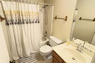 2519 Carriage Ln, Stafford, TX 77477 - Photo 20