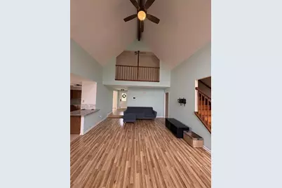 2519 Carriage Lane, Stafford, TX 77477 - Photo 22