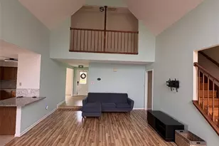 2519 Carriage Ln, Stafford, TX 77477 - Photo 22