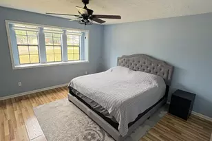 2519 Carriage Ln, Stafford, TX 77477 - Photo 12
