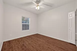 3802 Rebecca St, Houston, TX 77021 - Photo 18