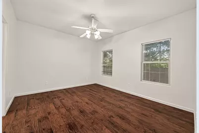 3802 Rebecca Street, Houston, TX 77021 - Photo 20