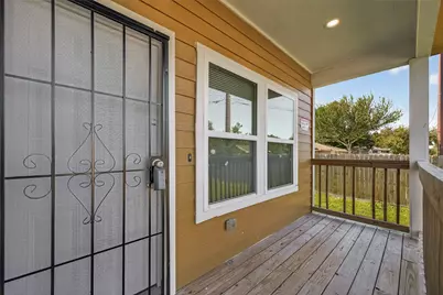 3802 Rebecca Street, Houston, TX 77021 - Photo 6