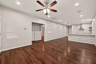 3802 Rebecca St, Houston, TX 77021 - Photo 8