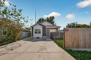 3802 Rebecca St, Houston, TX 77021 - Photo 4