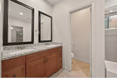 3802 Rebecca Street, Houston, TX 77021 - Photo 26