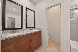 3802 Rebecca St, Houston, TX 77021 - Photo 26