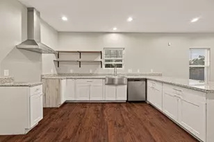 3802 Rebecca St, Houston, TX 77021 - Photo 10