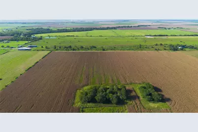 00 County Road 390, El Campo, TX 77437 - Photo 4