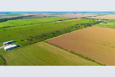 00 County Road 390, El Campo, TX 77437 - Photo 8