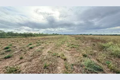 00 County Road 390, El Campo, TX 77437 - Photo 12