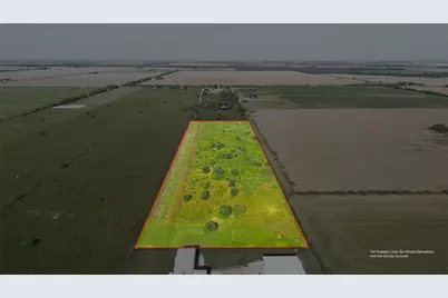 00 County Road 390, El Campo, TX 77437 - Photo 2