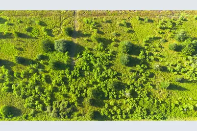 00 County Road 390, El Campo, TX 77437 - Photo 10