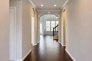 17911 Shadow Oak Dr, Cypress, TX 77429 - Photo 10