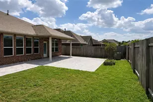 17911 Shadow Oak Dr, Cypress, TX 77429 - Photo 48