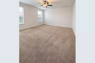 17911 Shadow Oak Drive, Cypress, TX 77429 - Photo 20