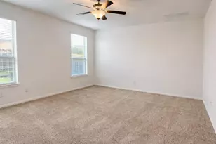 17911 Shadow Oak Dr, Cypress, TX 77429 - Photo 20