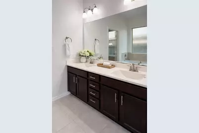 17911 Shadow Oak Drive, Cypress, TX 77429 - Photo 26