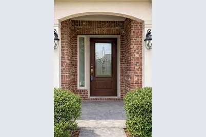 17911 Shadow Oak Drive, Cypress, TX 77429 - Photo 2