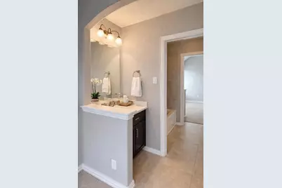 17911 Shadow Oak Drive, Cypress, TX 77429 - Photo 40