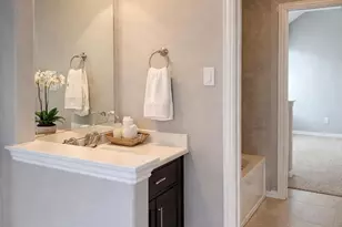 17911 Shadow Oak Dr, Cypress, TX 77429 - Photo 40