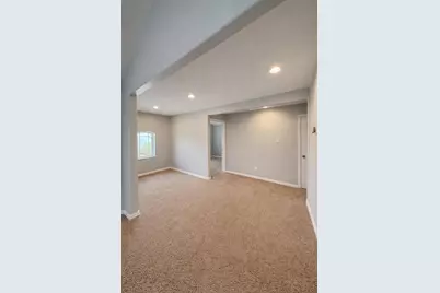 17911 Shadow Oak Drive, Cypress, TX 77429 - Photo 34