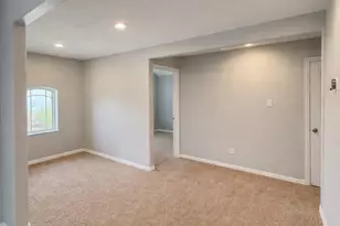 17911 Shadow Oak Dr, Cypress, TX 77429 - Photo 34