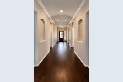 17911 Shadow Oak Drive, Cypress, TX 77429 - Photo 4