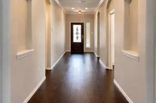 17911 Shadow Oak Dr, Cypress, TX 77429 - Photo 4