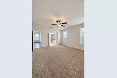 17911 Shadow Oak Drive, Cypress, TX 77429 - Photo 22