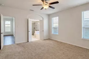 17911 Shadow Oak Dr, Cypress, TX 77429 - Photo 22