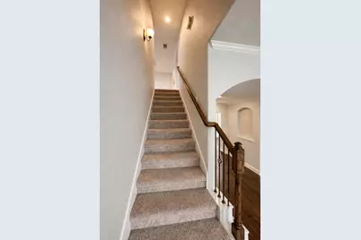 17911 Shadow Oak Drive, Cypress, TX 77429 - Photo 32