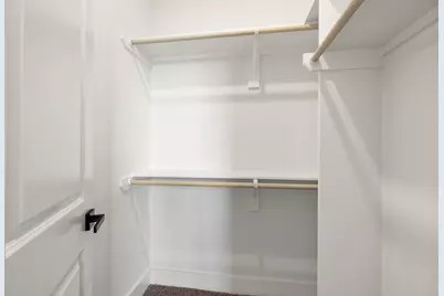 6322 Del Rio Street, Houston, TX 77021 - Photo 30