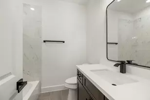 6322 Del Rio St, Houston, TX 77021 - Photo 6