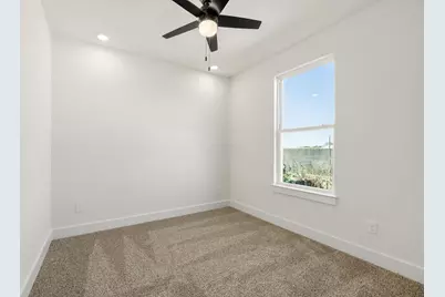 6322 Del Rio Street, Houston, TX 77021 - Photo 26